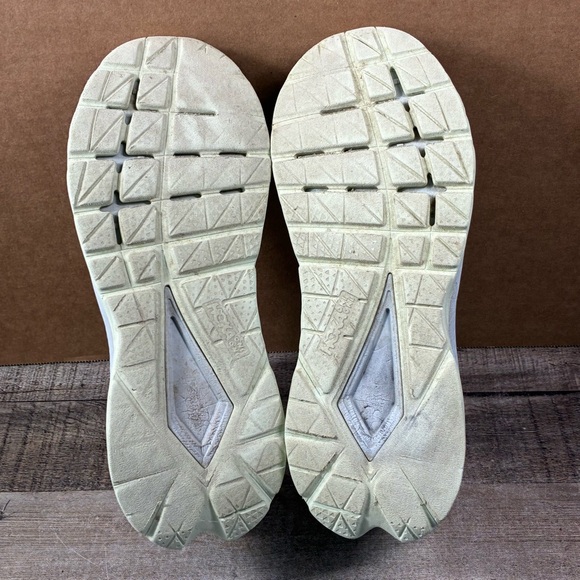 Holds One One Mach 4 Shoes Women’s Size 8B Mesh Running Sneakers - Picture 10 of 11